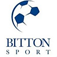 Bitton Sport